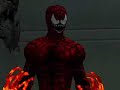 JK3 Spiderman Movie JK3 Spiderman Movie