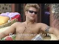 Morando Juntos