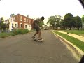 wednesday-wair.html