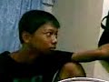 vice kantutan vice kantutan