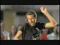 reclama vodafone music - prepaid 2008 - original cut