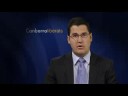 Zed Seselja on Policy