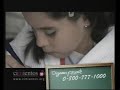 Laura Esquivel (Patito Feo) y Juan Darthes