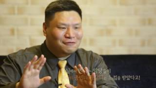 [문학비타민 2014] 김남훈 편 – 월드 워 젯