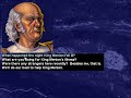 shannara playthrough: part 2