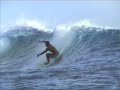 TOKORO SURFBORD  TIME WHIT RENAUD : les videos Surf