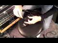 Dsma Grossiste Sennheiser Casque Dj Mm 550