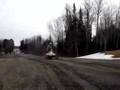 zr-600-mod-DIRT-catw