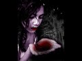 Texte von mir Texte von mir