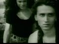 video clip from 1991