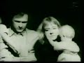 video clip from 1991