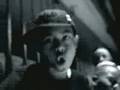 Daddy Yankee - Gangsta Zone (feat Snopp Dogg)