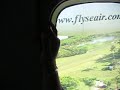 Leaving Boracay