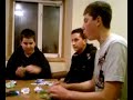 Eating Competition 2!