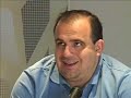 Entrevista a Carlos Blanco