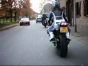filmpje ritje limburg LRT