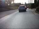 filmpje ritje limburg LRT