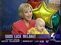 WTAE Melanie Shafer\ WTAE Melanie Shafer\