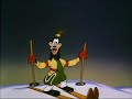 EL ARTE DE ESQUIAR/DISNEY GOOFY/THE ART OF SKIING SPANISH EL ARTE DE ESQUIAR/DISNEY GOOFY/THE ART OF SKIING SPANISH