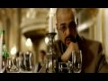 Curse Und was ist jetzt Official Music Video and Lyrics