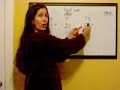 Vedic Math Digit Sums Check