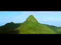 Small island - Big trip Small island - Big trip