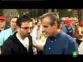 1/6 Salvados 19-10-2008