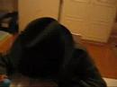 T�rd, DEL 4