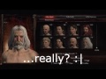 Click here to watch this video Dragon's Dogma- Josh's First Hour