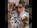SuperModel Hot Pictures