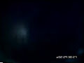 Video screenshot