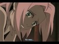  Naruto Sakura Uzumaki Haruno Dana Glover It is You NaruSaku