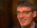 Will Credit Defaul Swaps Worsen Our Financial Problems? Pt1