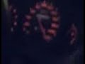 Honda Civic VTI vs Seat Ibiza (170 HP)