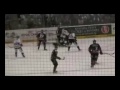 KEC gegen ERC Ingolstadt 10:0 28.11.06