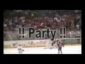 KEC gegen ERC Ingolstadt 10:0 28.11.06