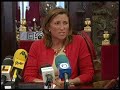 Fraude en el alquiler de viviendas de VPO en Granada