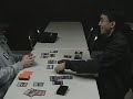 2008 Star Wars CCG MPC Semi\ 2008 Star Wars CCG MPC Semi\