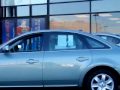 2007 Ford Five Hundred SEL 08002 Cherry Hill Nissan