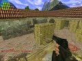 Beta Video of Dark_Slyder .:[SoF]:. | SoulonFire Clan