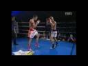 Soren Monkongtong NTG vs Ben Pixie Burton Round 1