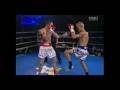 Soren Monkongtong NTG vs Ben Pixie Burton Round 1