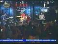 Aterrizaje Forzoso - Sólo Un Sueño (Garage Music, 20-10-2007