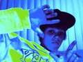 Justin Bieber Tribute