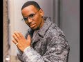 Avant Feat. Tally - Lie About Us [Remake MiX]