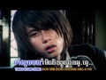 Sarapheap beb na - Keo Veasna Sarapheap beb na - Keo Veasna
