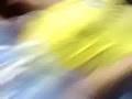 videos de Gremio 2 X 1 Botafogo