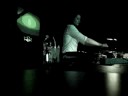 Miss Nine @ Summer Club Colosseum