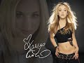 kaley cuoco of 8 simple rules 2