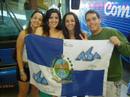 carnabrahma belô 2007 - NTD